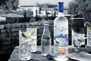 Comment distiller la vodka