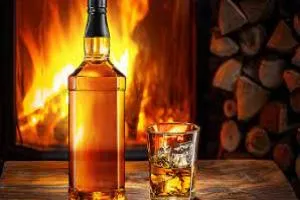 Comment distiller du clair de lune